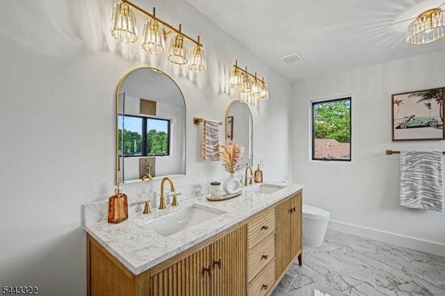 10 Shawnee Rd, Cranford Twp., NJ 07016