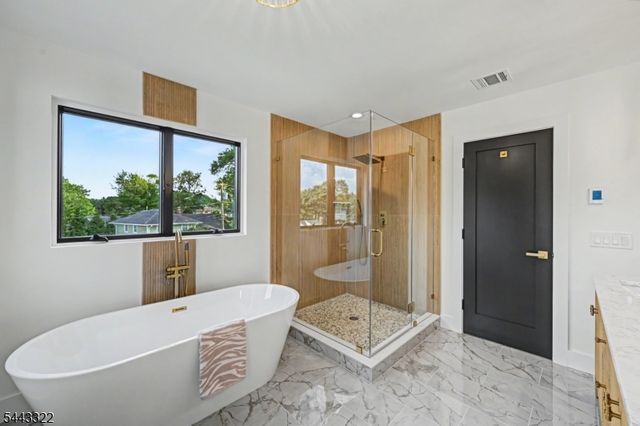 10 Shawnee Rd, Cranford Twp., NJ 07016