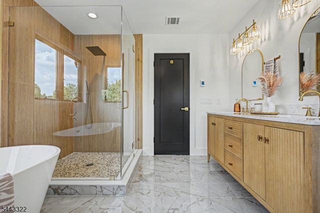 10 Shawnee Rd, Cranford Twp., NJ 07016