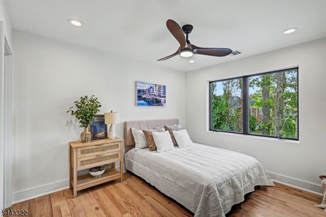 10 Shawnee Rd, Cranford Twp., NJ 07016