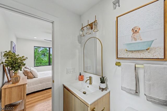 10 Shawnee Rd, Cranford Twp., NJ 07016