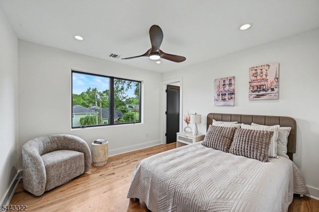 10 Shawnee Rd, Cranford Twp., NJ 07016