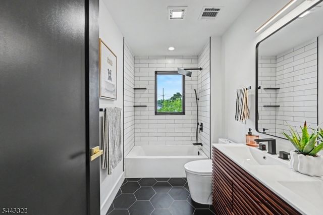 10 Shawnee Rd, Cranford Twp., NJ 07016