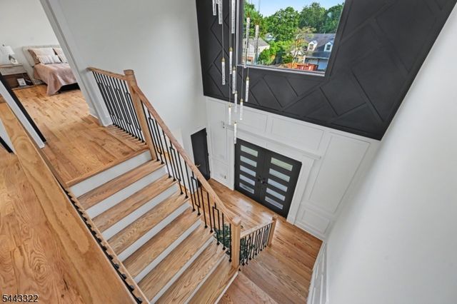 10 Shawnee Rd, Cranford Twp., NJ 07016