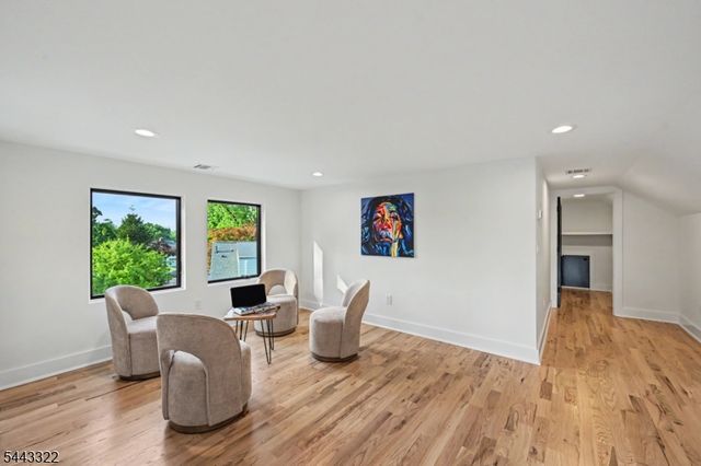 10 Shawnee Rd, Cranford Twp., NJ 07016