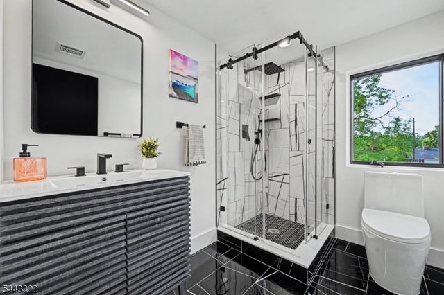 10 Shawnee Rd, Cranford Twp., NJ 07016
