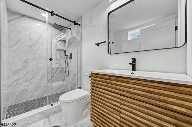 10 Shawnee Rd, Cranford Twp., NJ 07016