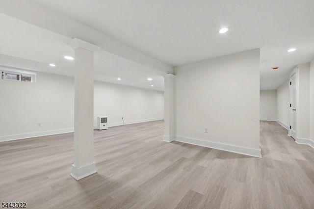 10 Shawnee Rd, Cranford Twp., NJ 07016