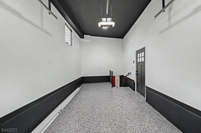 10 Shawnee Rd, Cranford Twp., NJ 07016