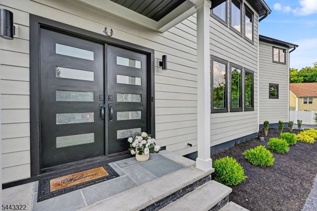 10 Shawnee Rd, Cranford Twp., NJ 07016