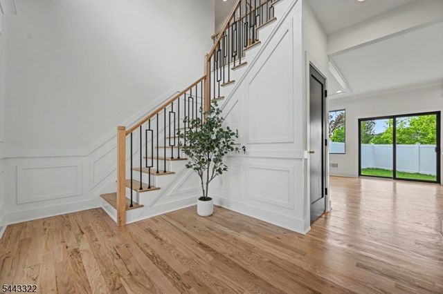 10 Shawnee Rd, Cranford Twp., NJ 07016