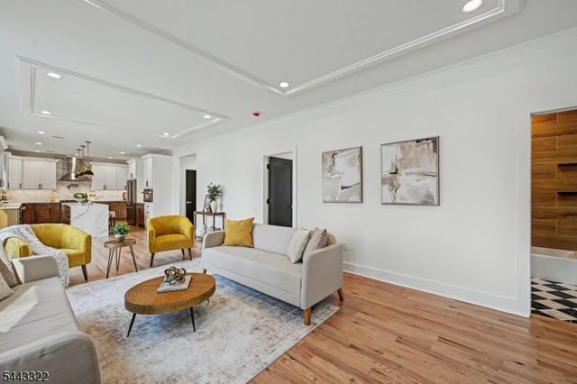 10 Shawnee Rd, Cranford Twp., NJ 07016