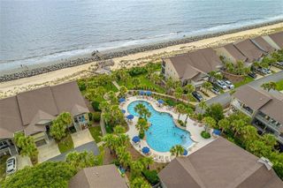 274 Turtle Track Lane, Jekyll Island, GA 31527