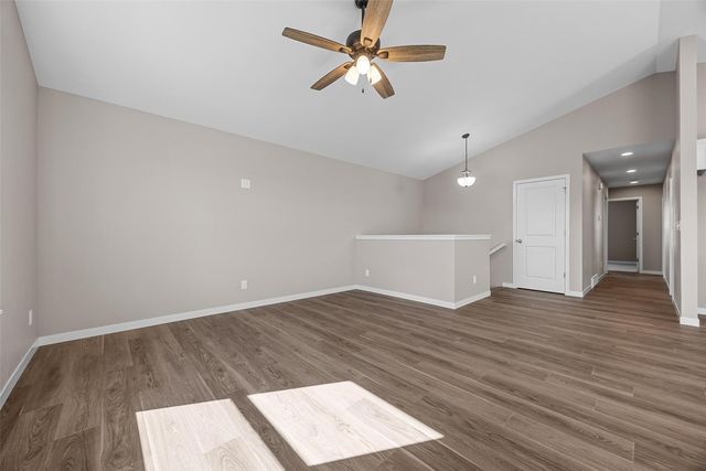 803 Indigo Drive, Palo, IA 52324