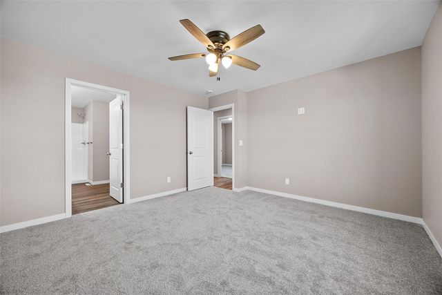 803 Indigo Drive, Palo, IA 52324