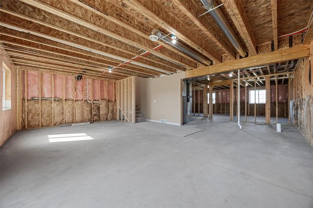 803 Indigo Drive, Palo, IA 52324