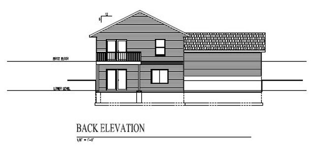 803 Indigo Drive, Palo, IA 52324