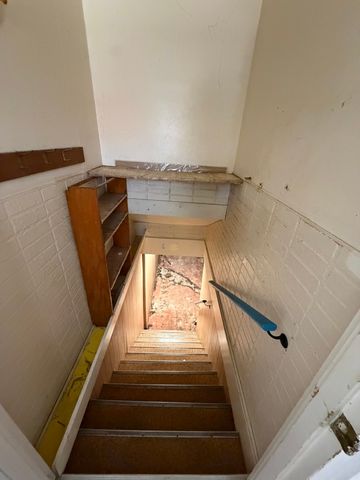 99 Mariposa Avenue, Waukegan, IL 60087