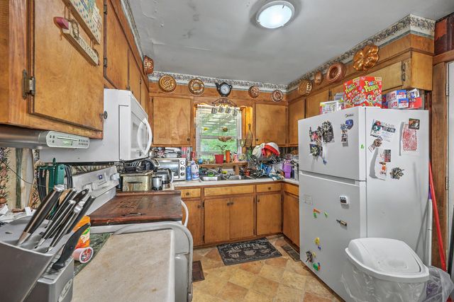 104 Saluda Street, Hampton, SC 29924