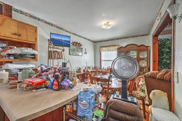 104 Saluda Street, Hampton, SC 29924