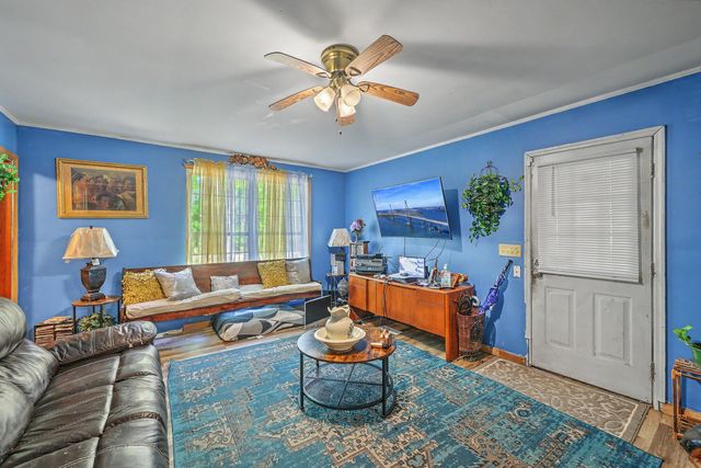 104 Saluda Street, Hampton, SC 29924