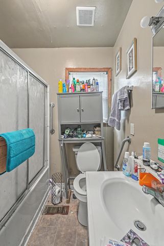 104 Saluda Street, Hampton, SC 29924