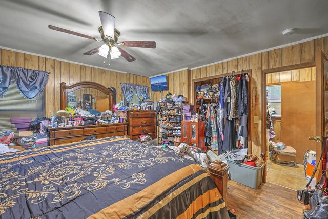 104 Saluda Street, Hampton, SC 29924