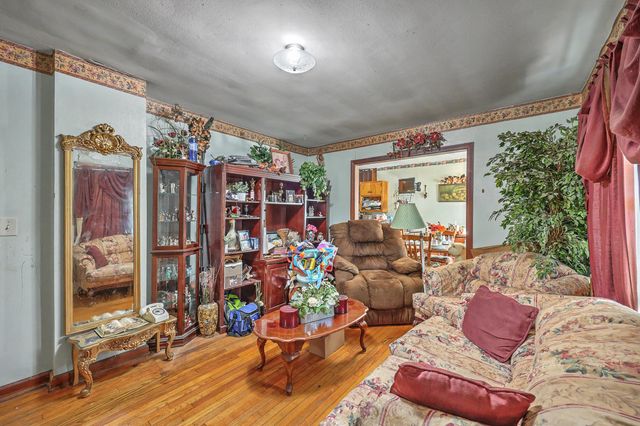 104 Saluda Street, Hampton, SC 29924