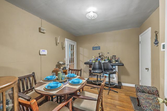 104 Saluda Street, Hampton, SC 29924
