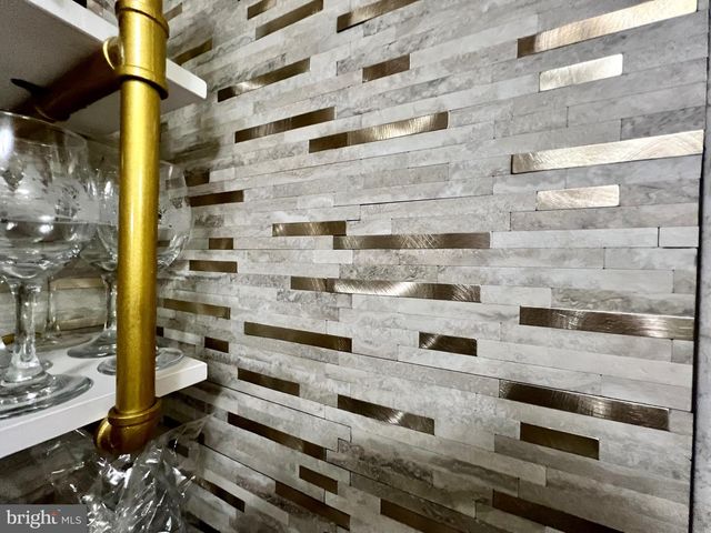 412 QUEEN ANNE ST, Dagsboro, DE 19939