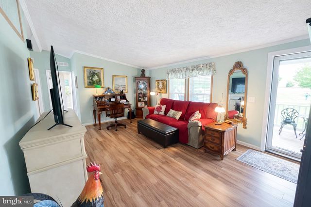 412 QUEEN ANNE ST, Dagsboro, DE 19939