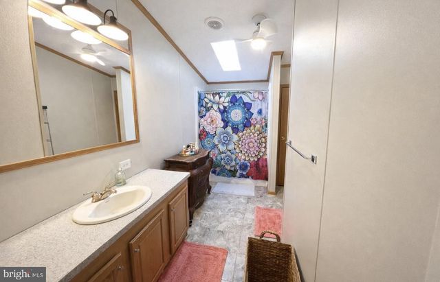 412 QUEEN ANNE ST, Dagsboro, DE 19939