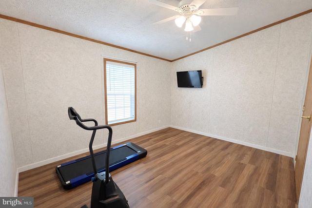 412 QUEEN ANNE ST, Dagsboro, DE 19939