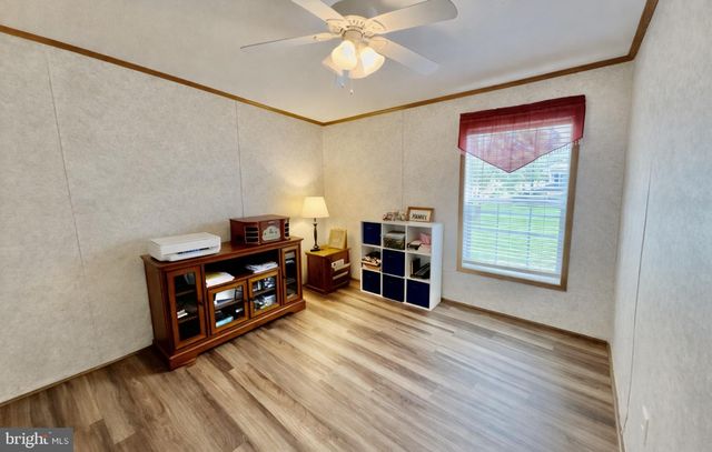 412 QUEEN ANNE ST, Dagsboro, DE 19939