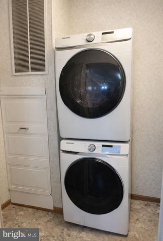 412 QUEEN ANNE ST, Dagsboro, DE 19939