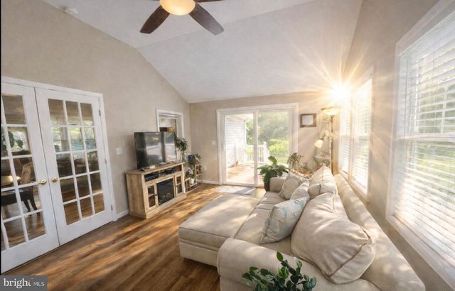 412 QUEEN ANNE ST, Dagsboro, DE 19939