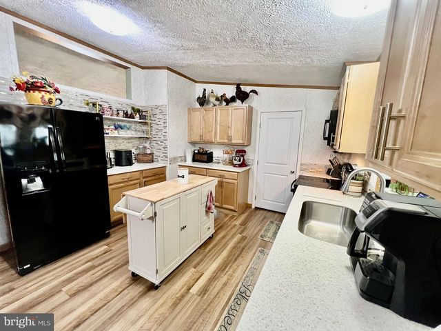 412 QUEEN ANNE ST, Dagsboro, DE 19939