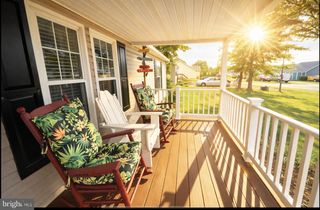 412 QUEEN ANNE ST, Dagsboro, DE 19939