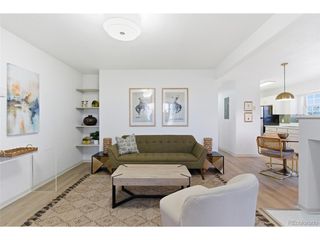 1301 University Ave A301, Fort Collins, CO 80521