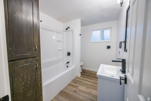 445 E 535 S, Springville, UT 84663