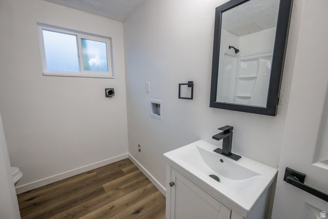 445 E 535 S, Springville, UT 84663