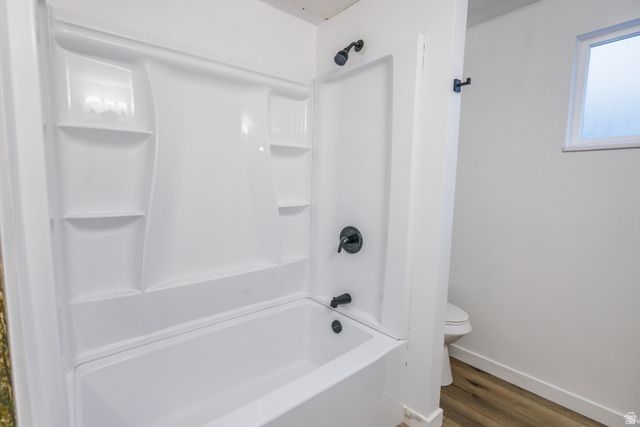 445 E 535 S, Springville, UT 84663