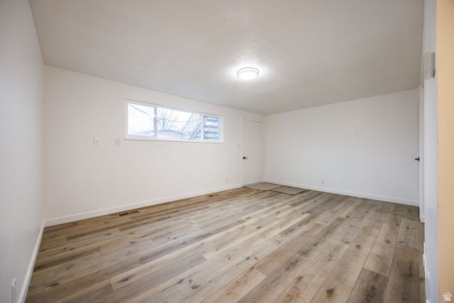 445 E 535 S, Springville, UT 84663