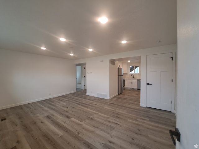 445 E 535 S, Springville, UT 84663