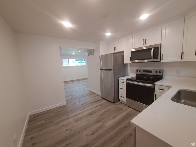 445 E 535 S, Springville, UT 84663