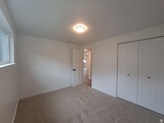 445 E 535 S, Springville, UT 84663