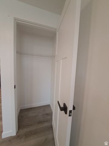 445 E 535 S, Springville, UT 84663