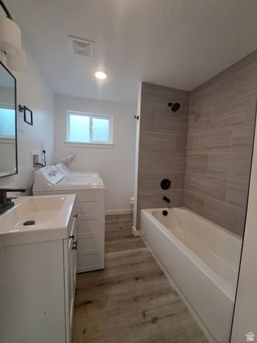 445 E 535 S, Springville, UT 84663