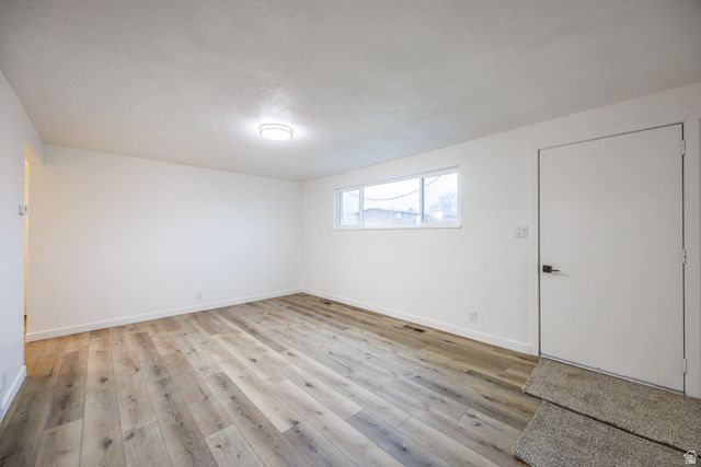 445 E 535 S, Springville, UT 84663