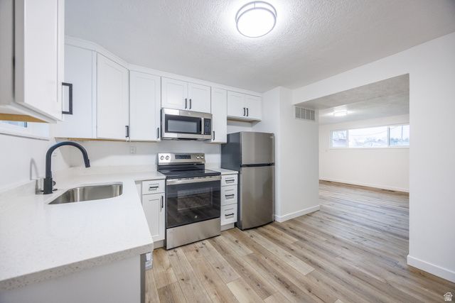 445 E 535 S, Springville, UT 84663